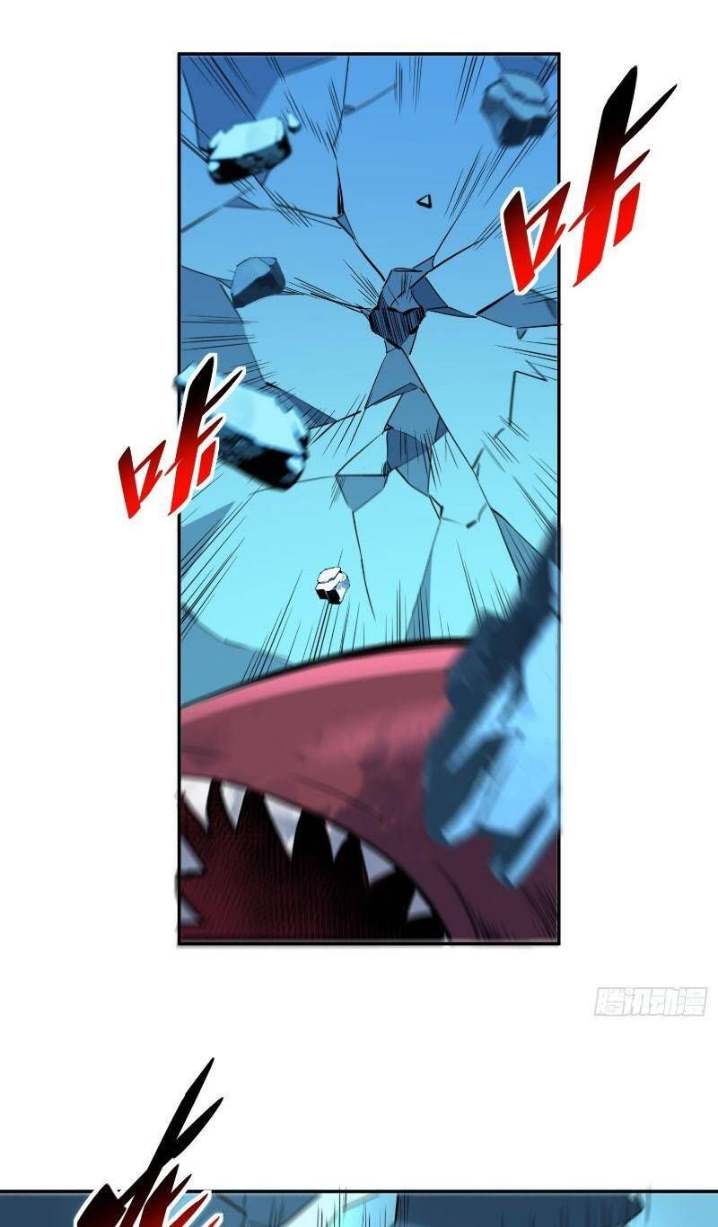 đọc truyện Người Trái Đất Quả Thật Rất Tàn Ác Chương 210 ảnh 3 tại Thiên Thai Truyện