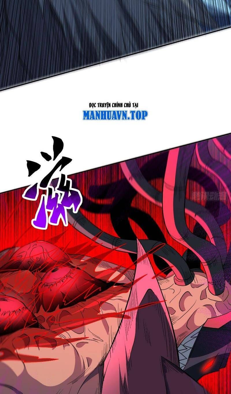 đọc truyện Người Trái Đất Quả Thật Rất Tàn Ác Chương 210 ảnh 14 tại Thiên Thai Truyện