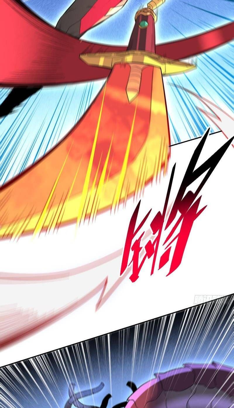 đọc truyện Người Trái Đất Quả Thật Rất Tàn Ác Chương 210 ảnh 26 tại Thiên Thai Truyện