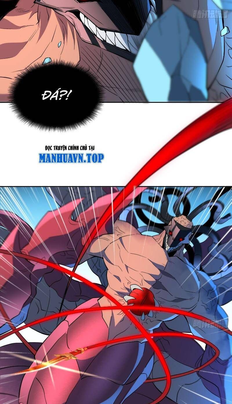 đọc truyện Người Trái Đất Quả Thật Rất Tàn Ác Chương 210 ảnh 29 tại Thiên Thai Truyện