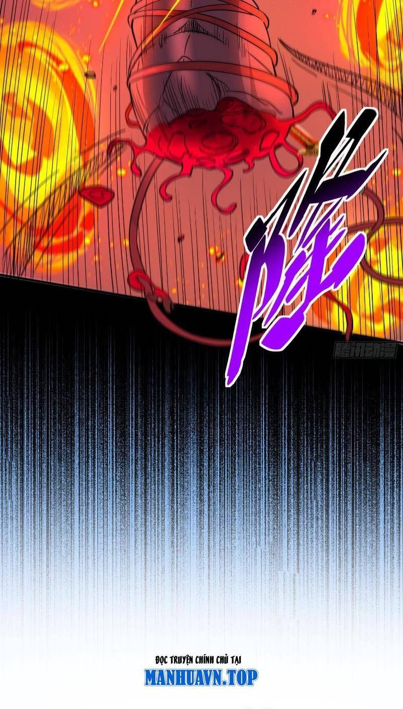 đọc truyện Người Trái Đất Quả Thật Rất Tàn Ác Chương 210 ảnh 42 tại Thiên Thai Truyện