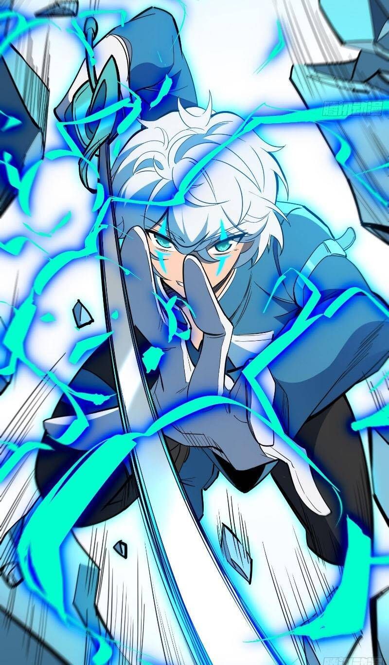 đọc truyện Người Trái Đất Quả Thật Rất Tàn Ác Chương 210 ảnh 7 tại Thiên Thai Truyện