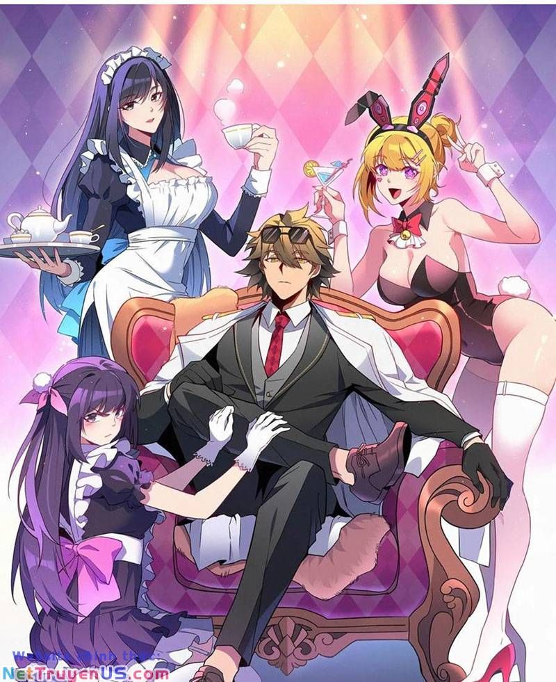 đọc truyện Người Trái Đất Quả Thật Rất Tàn Ác Chương 211 ảnh 3 tại Thiên Thai Truyện