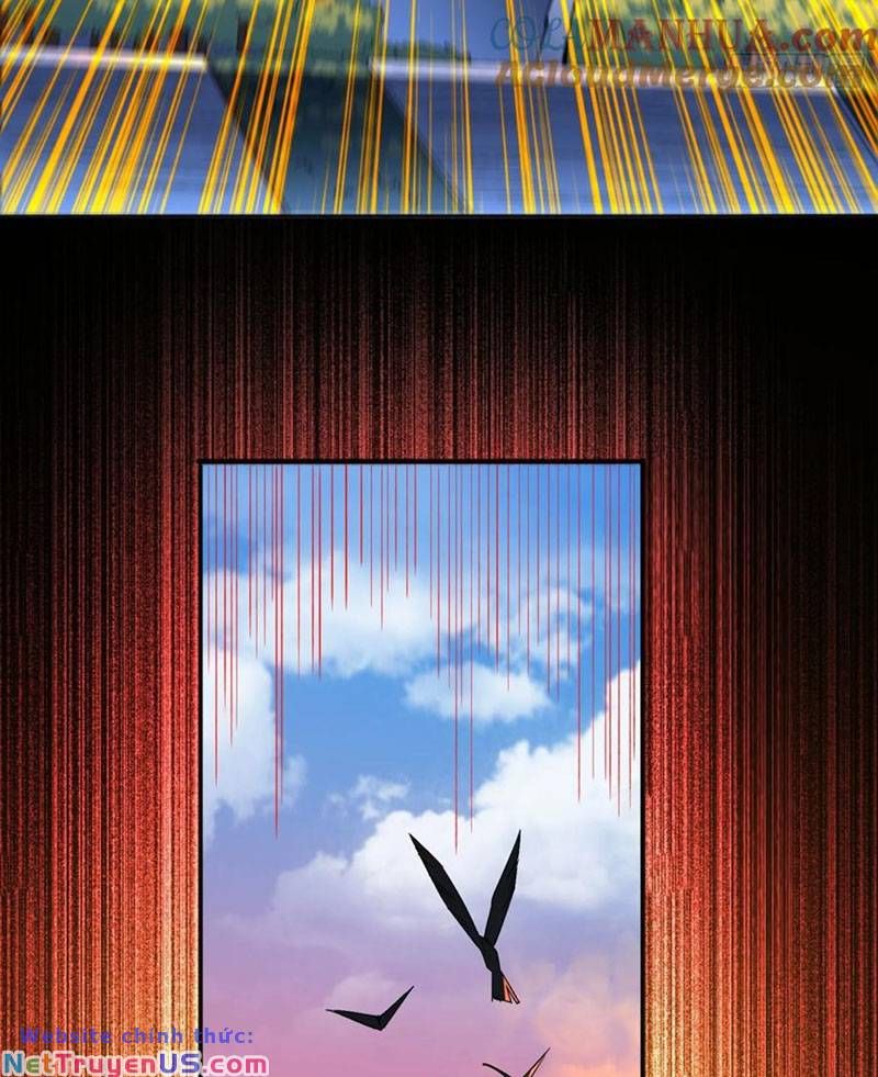 đọc truyện Người Trái Đất Quả Thật Rất Tàn Ác Chương 211 ảnh 12 tại Thiên Thai Truyện