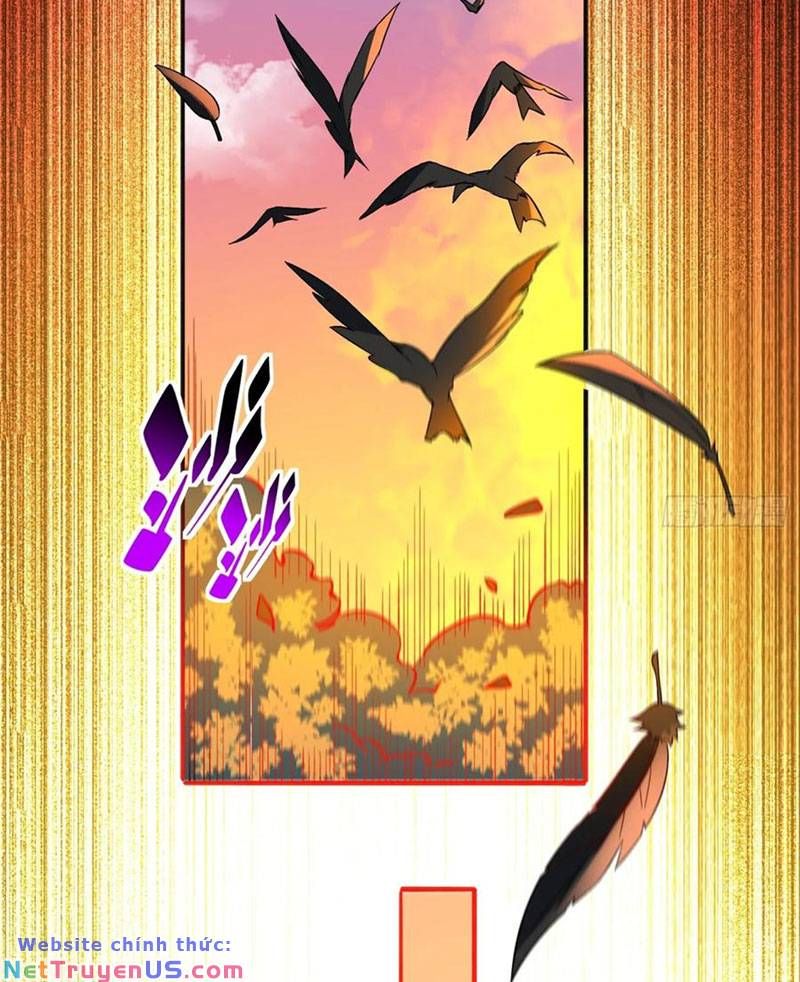 đọc truyện Người Trái Đất Quả Thật Rất Tàn Ác Chương 211 ảnh 13 tại Thiên Thai Truyện