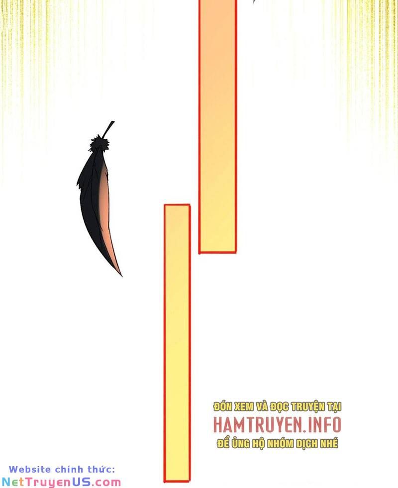 đọc truyện Người Trái Đất Quả Thật Rất Tàn Ác Chương 211 ảnh 14 tại Thiên Thai Truyện