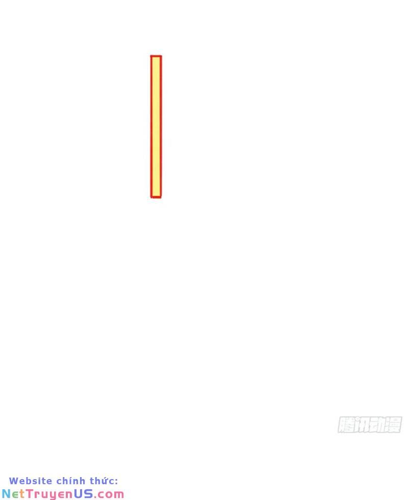 đọc truyện Người Trái Đất Quả Thật Rất Tàn Ác Chương 211 ảnh 15 tại Thiên Thai Truyện