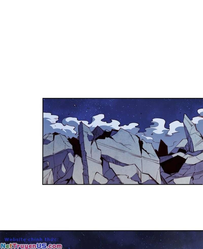 đọc truyện Người Trái Đất Quả Thật Rất Tàn Ác Chương 211 ảnh 16 tại Thiên Thai Truyện