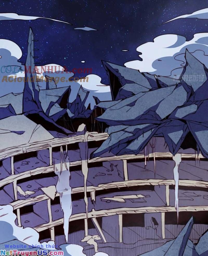 đọc truyện Người Trái Đất Quả Thật Rất Tàn Ác Chương 211 ảnh 17 tại Thiên Thai Truyện