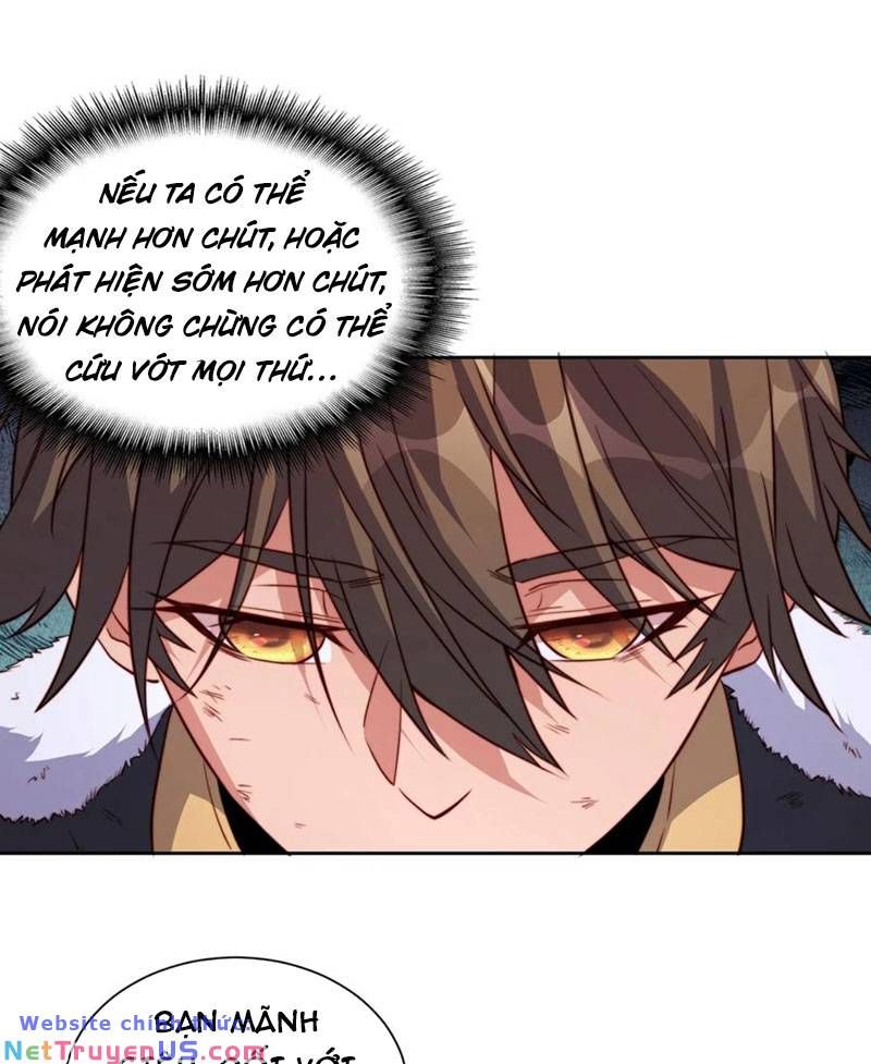 đọc truyện Người Trái Đất Quả Thật Rất Tàn Ác Chương 211 ảnh 24 tại Thiên Thai Truyện