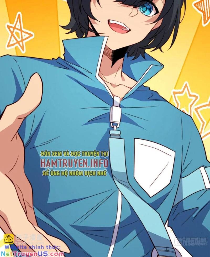 đọc truyện Người Trái Đất Quả Thật Rất Tàn Ác Chương 211 ảnh 26 tại Thiên Thai Truyện