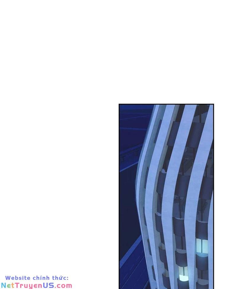 đọc truyện Người Trái Đất Quả Thật Rất Tàn Ác Chương 211 ảnh 30 tại Thiên Thai Truyện