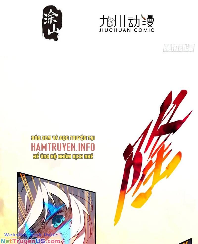 đọc truyện Người Trái Đất Quả Thật Rất Tàn Ác Chương 211 ảnh 5 tại Thiên Thai Truyện