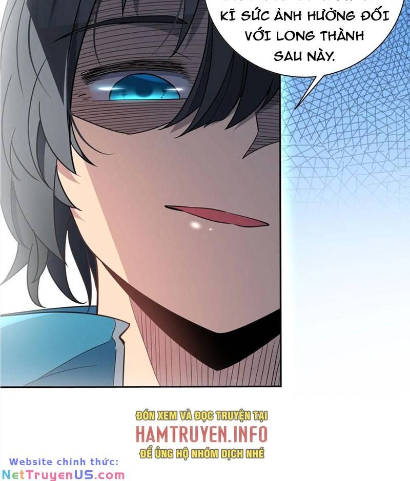 đọc truyện Người Trái Đất Quả Thật Rất Tàn Ác Chương 211 ảnh 55 tại Thiên Thai Truyện