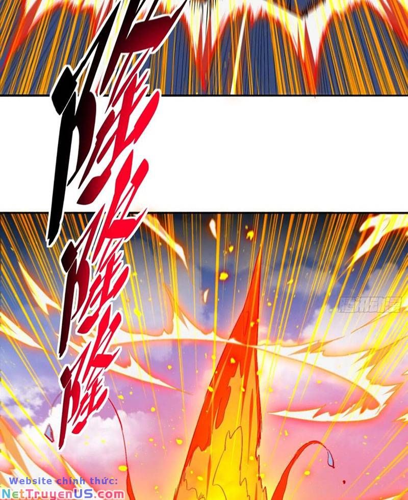 đọc truyện Người Trái Đất Quả Thật Rất Tàn Ác Chương 211 ảnh 10 tại Thiên Thai Truyện