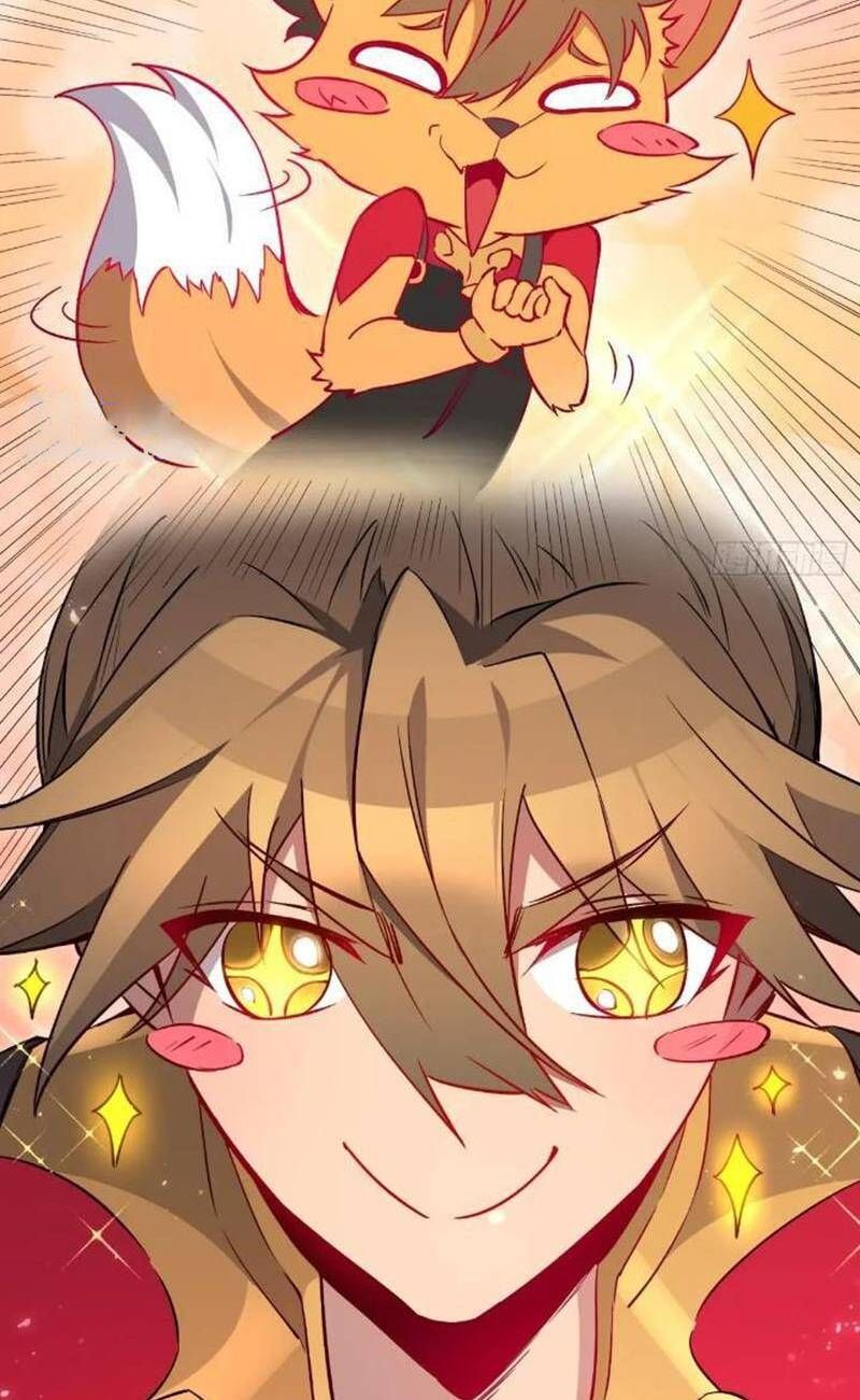 đọc truyện Người Trái Đất Quả Thật Rất Tàn Ác Chương 212 ảnh 13 tại Thiên Thai Truyện