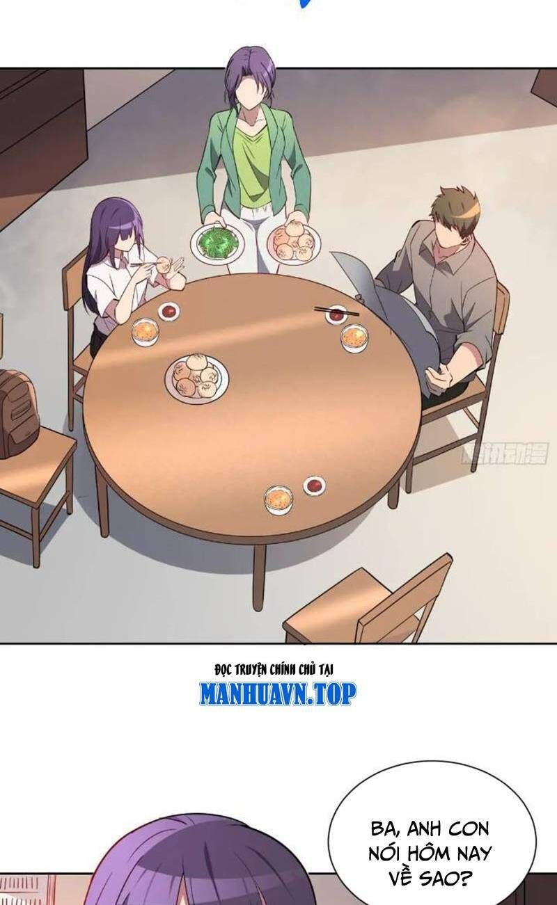 đọc truyện Người Trái Đất Quả Thật Rất Tàn Ác Chương 212 ảnh 21 tại Thiên Thai Truyện