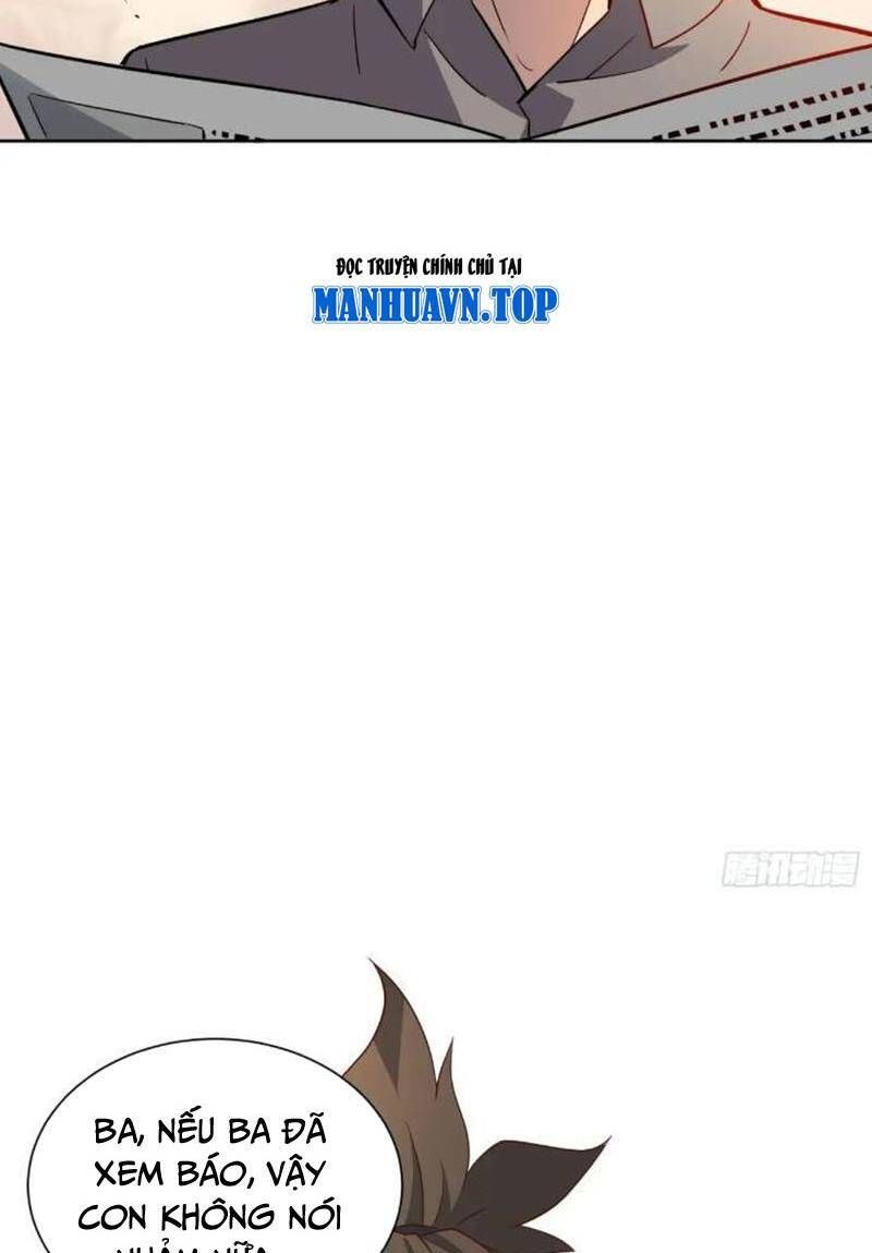 đọc truyện Người Trái Đất Quả Thật Rất Tàn Ác Chương 212 ảnh 33 tại Thiên Thai Truyện