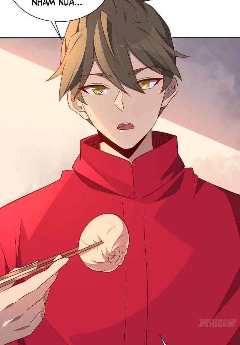 đọc truyện Người Trái Đất Quả Thật Rất Tàn Ác Chương 212 ảnh 34 tại Thiên Thai Truyện