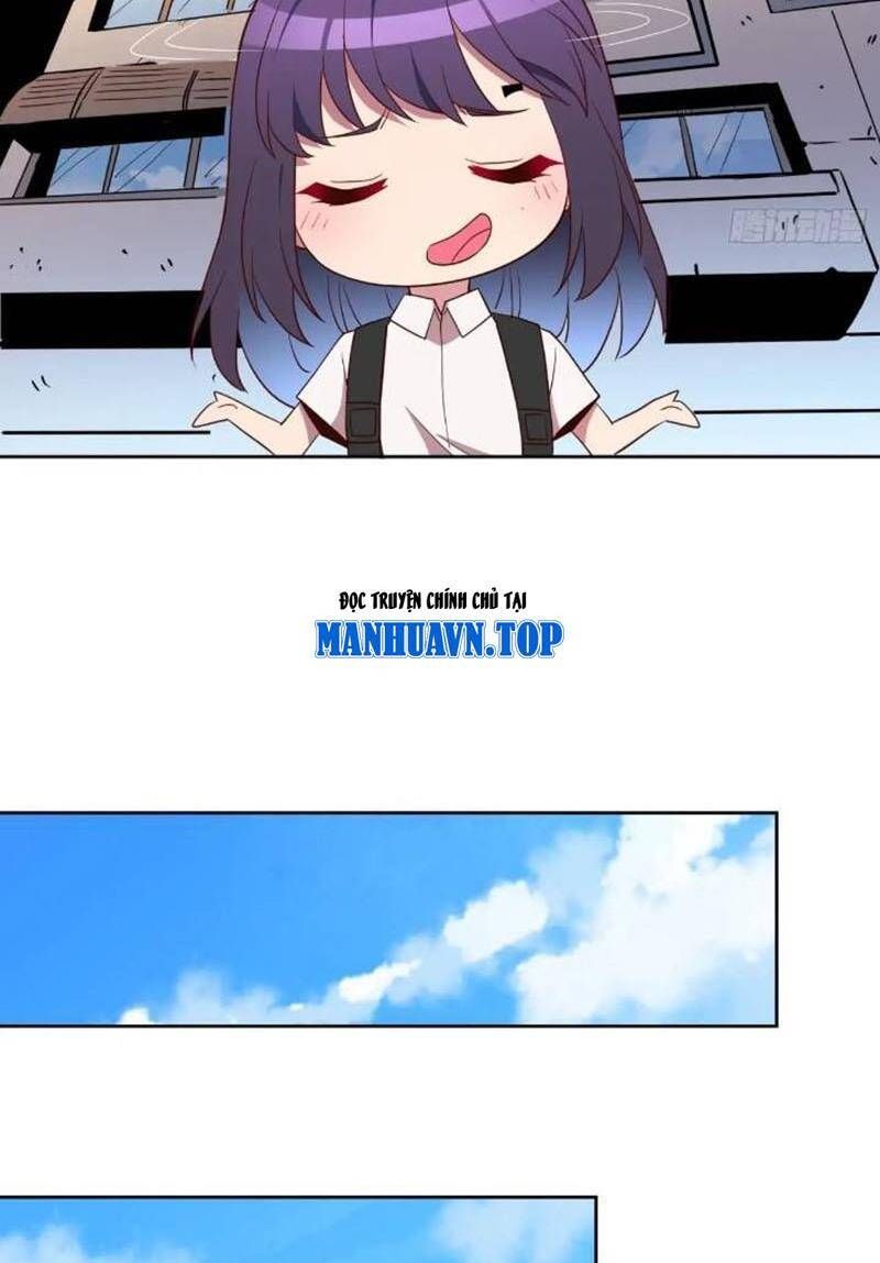 đọc truyện Người Trái Đất Quả Thật Rất Tàn Ác Chương 212 ảnh 36 tại Thiên Thai Truyện