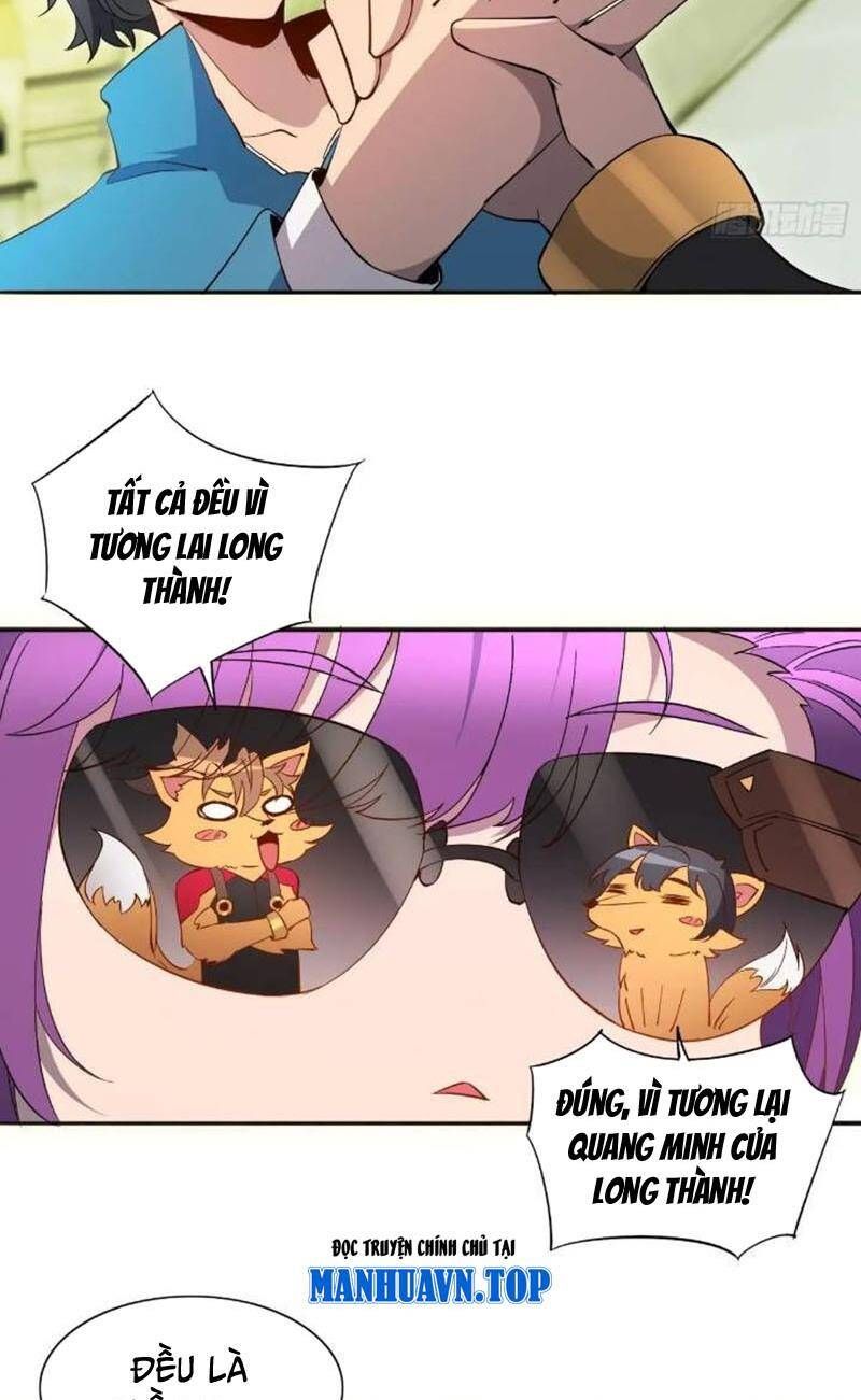 đọc truyện Người Trái Đất Quả Thật Rất Tàn Ác Chương 212 ảnh 6 tại Thiên Thai Truyện