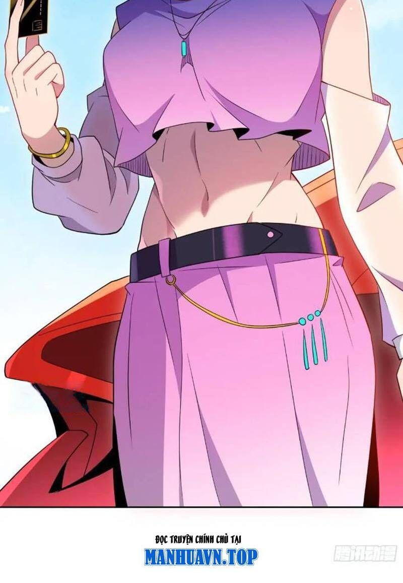 đọc truyện Người Trái Đất Quả Thật Rất Tàn Ác Chương 212 ảnh 42 tại Thiên Thai Truyện