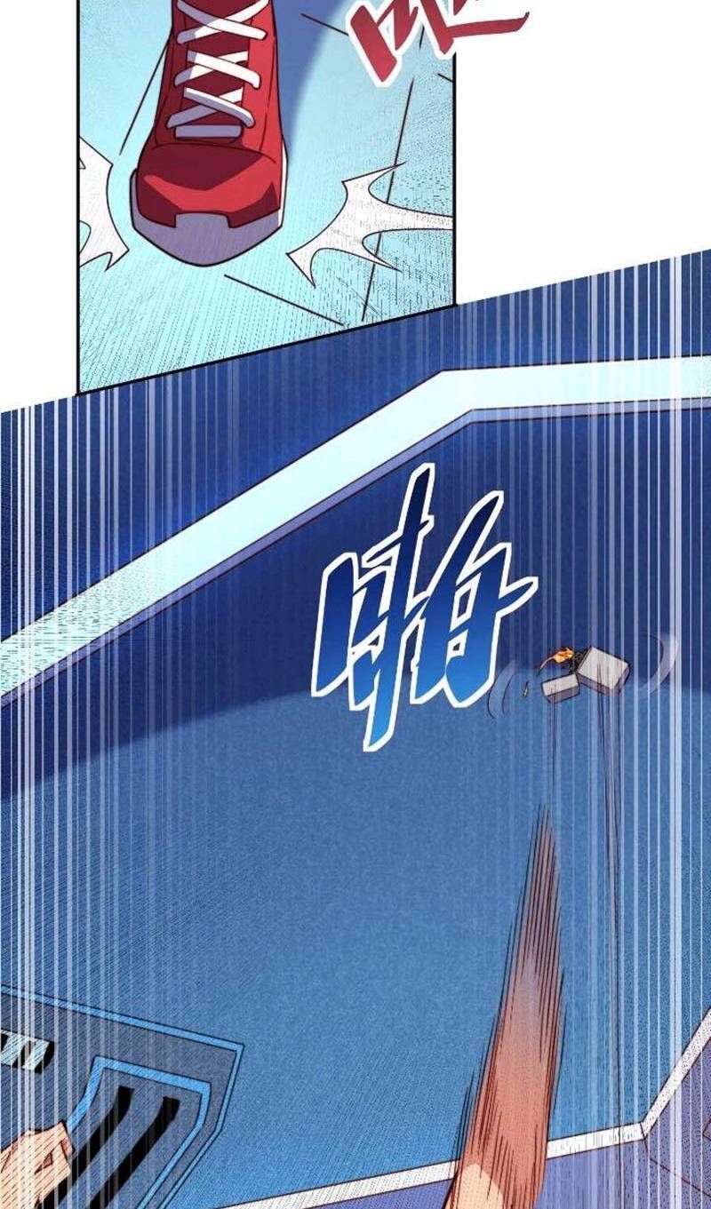 đọc truyện Người Trái Đất Quả Thật Rất Tàn Ác Chương 213 ảnh 25 tại Thiên Thai Truyện