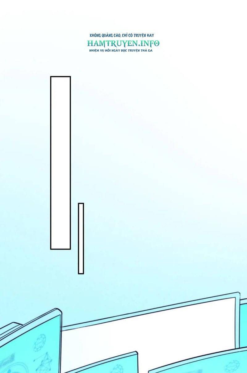 đọc truyện Người Trái Đất Quả Thật Rất Tàn Ác Chương 214 ảnh 3 tại Thiên Thai Truyện