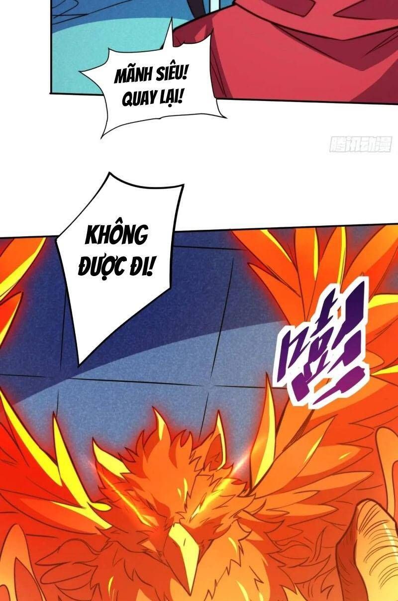 đọc truyện Người Trái Đất Quả Thật Rất Tàn Ác Chương 214 ảnh 15 tại Thiên Thai Truyện