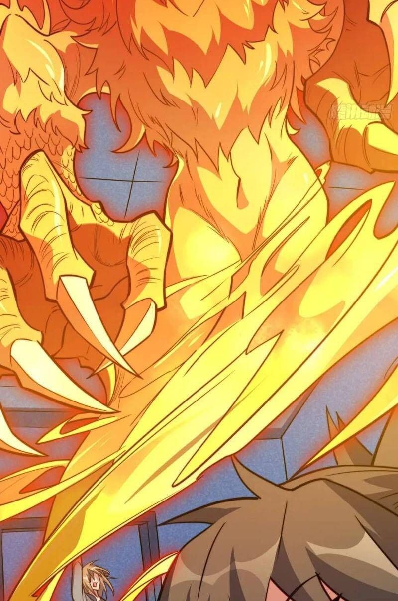 đọc truyện Người Trái Đất Quả Thật Rất Tàn Ác Chương 214 ảnh 16 tại Thiên Thai Truyện