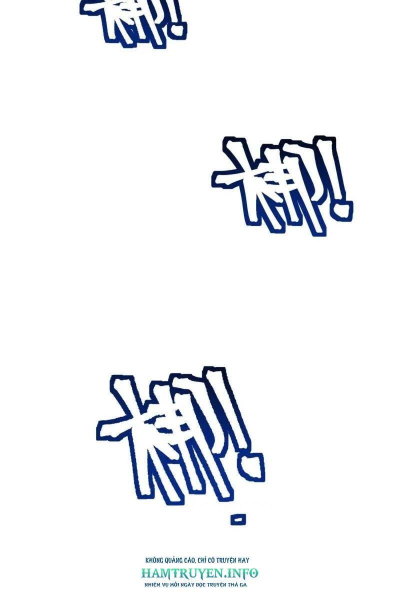 đọc truyện Người Trái Đất Quả Thật Rất Tàn Ác Chương 214 ảnh 22 tại Thiên Thai Truyện