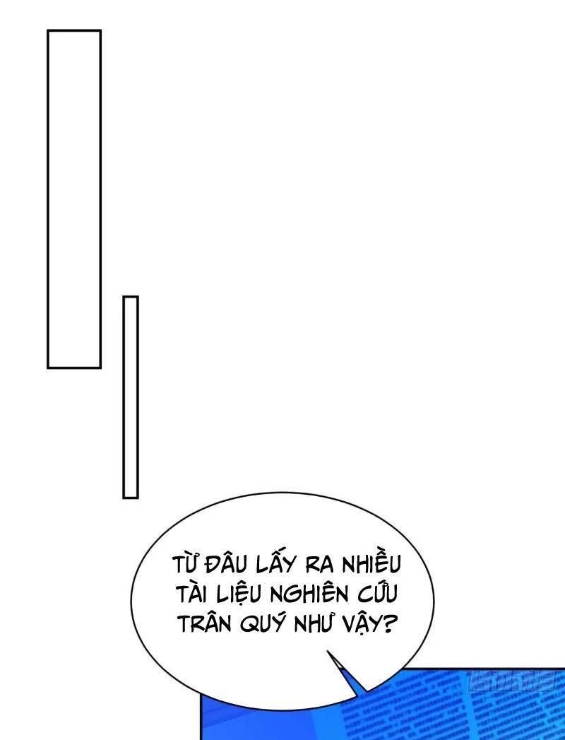 đọc truyện Người Trái Đất Quả Thật Rất Tàn Ác Chương 214 ảnh 24 tại Thiên Thai Truyện