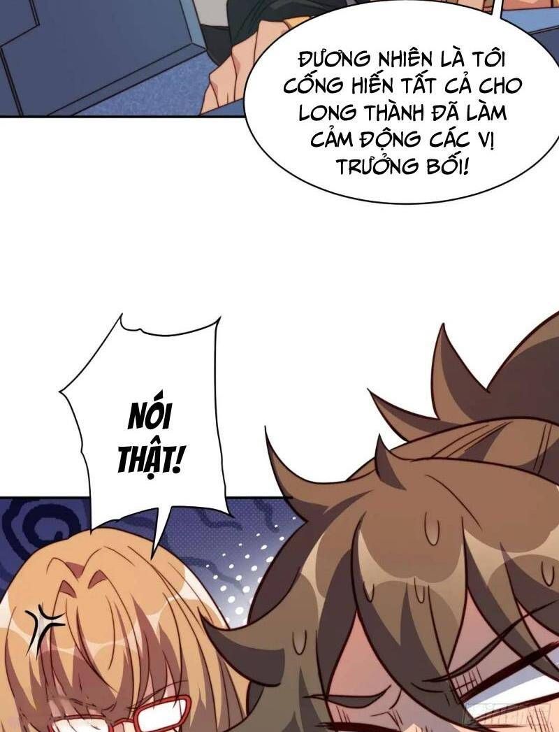 đọc truyện Người Trái Đất Quả Thật Rất Tàn Ác Chương 214 ảnh 27 tại Thiên Thai Truyện