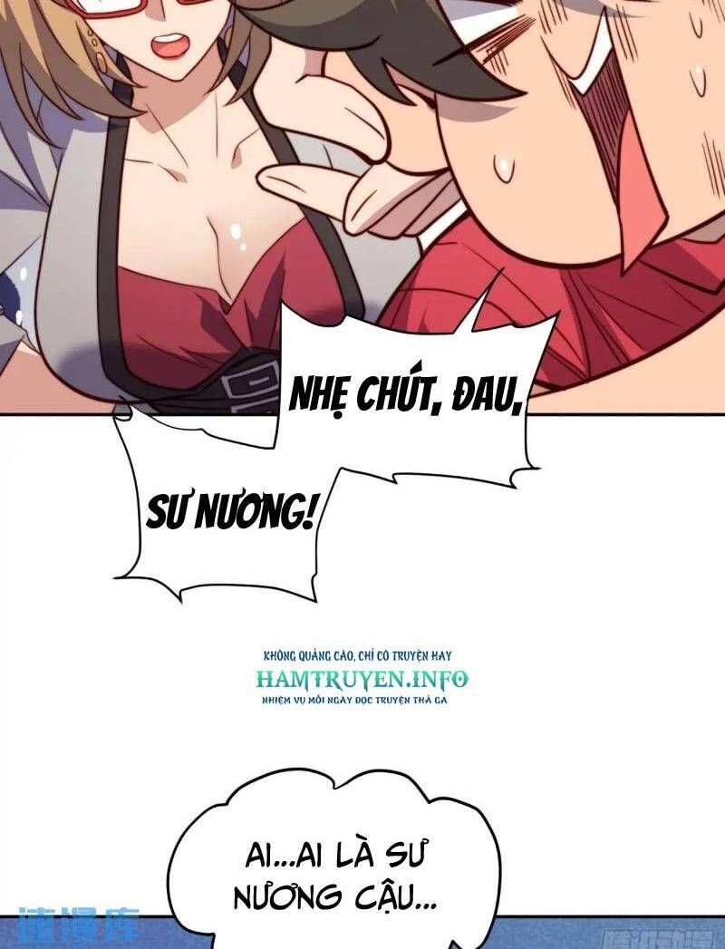 đọc truyện Người Trái Đất Quả Thật Rất Tàn Ác Chương 214 ảnh 28 tại Thiên Thai Truyện