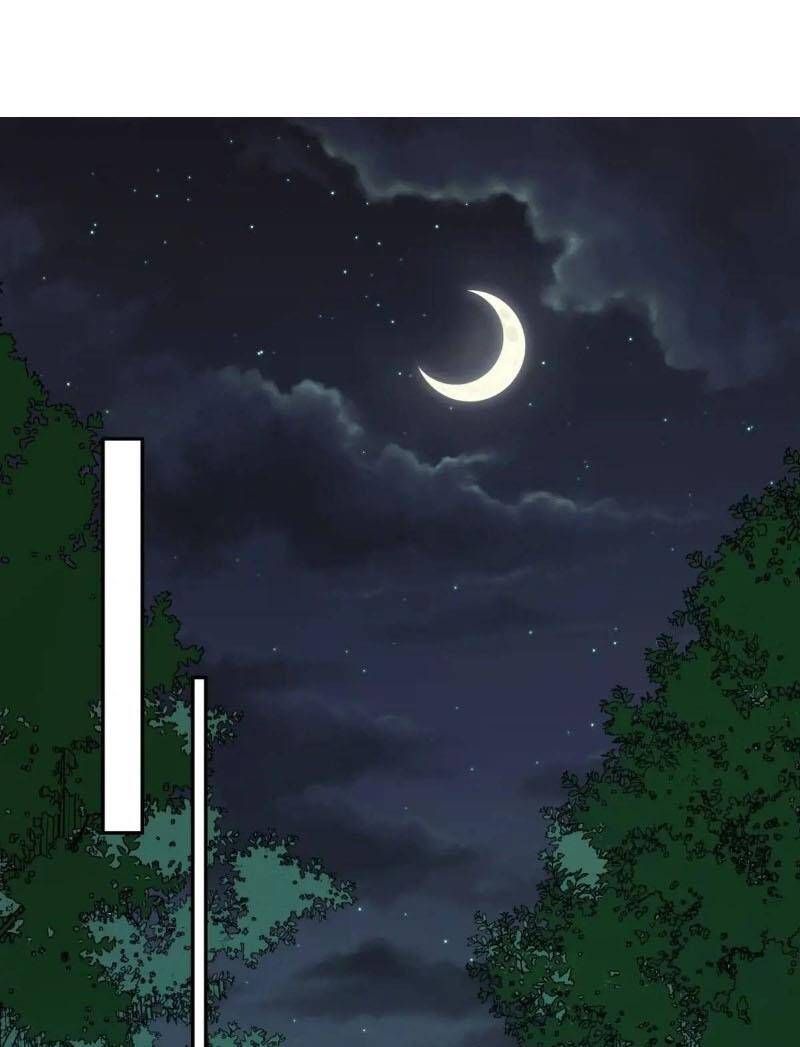 đọc truyện Người Trái Đất Quả Thật Rất Tàn Ác Chương 214 ảnh 31 tại Thiên Thai Truyện