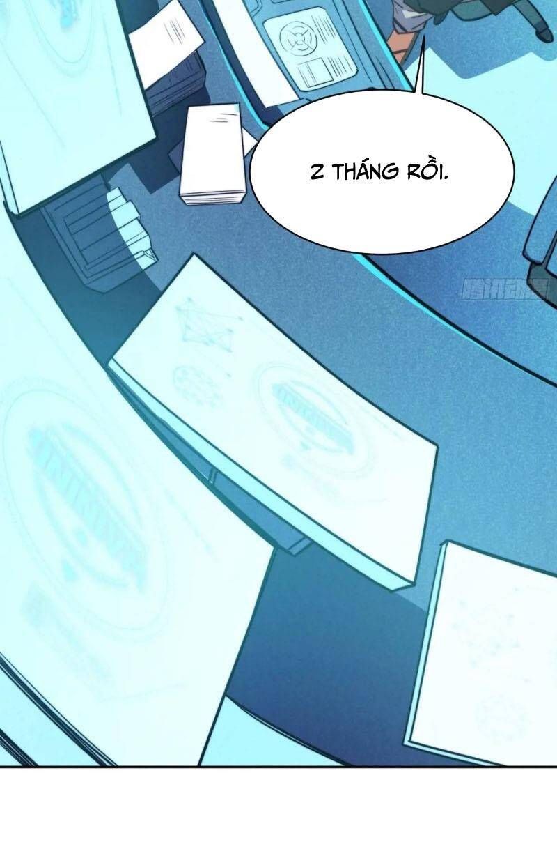 đọc truyện Người Trái Đất Quả Thật Rất Tàn Ác Chương 214 ảnh 5 tại Thiên Thai Truyện