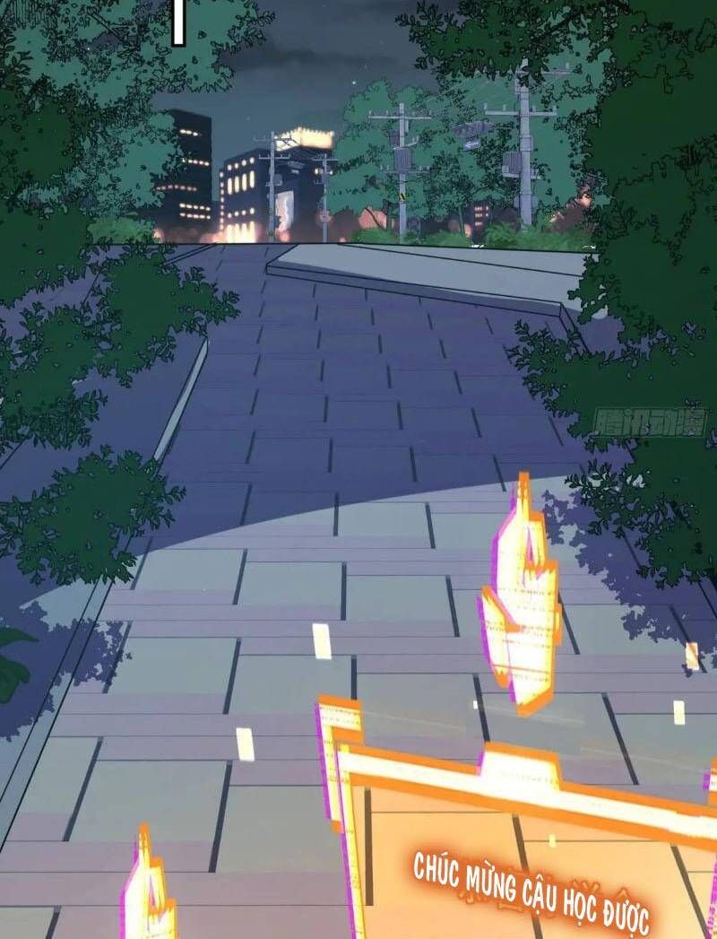 đọc truyện Người Trái Đất Quả Thật Rất Tàn Ác Chương 214 ảnh 32 tại Thiên Thai Truyện