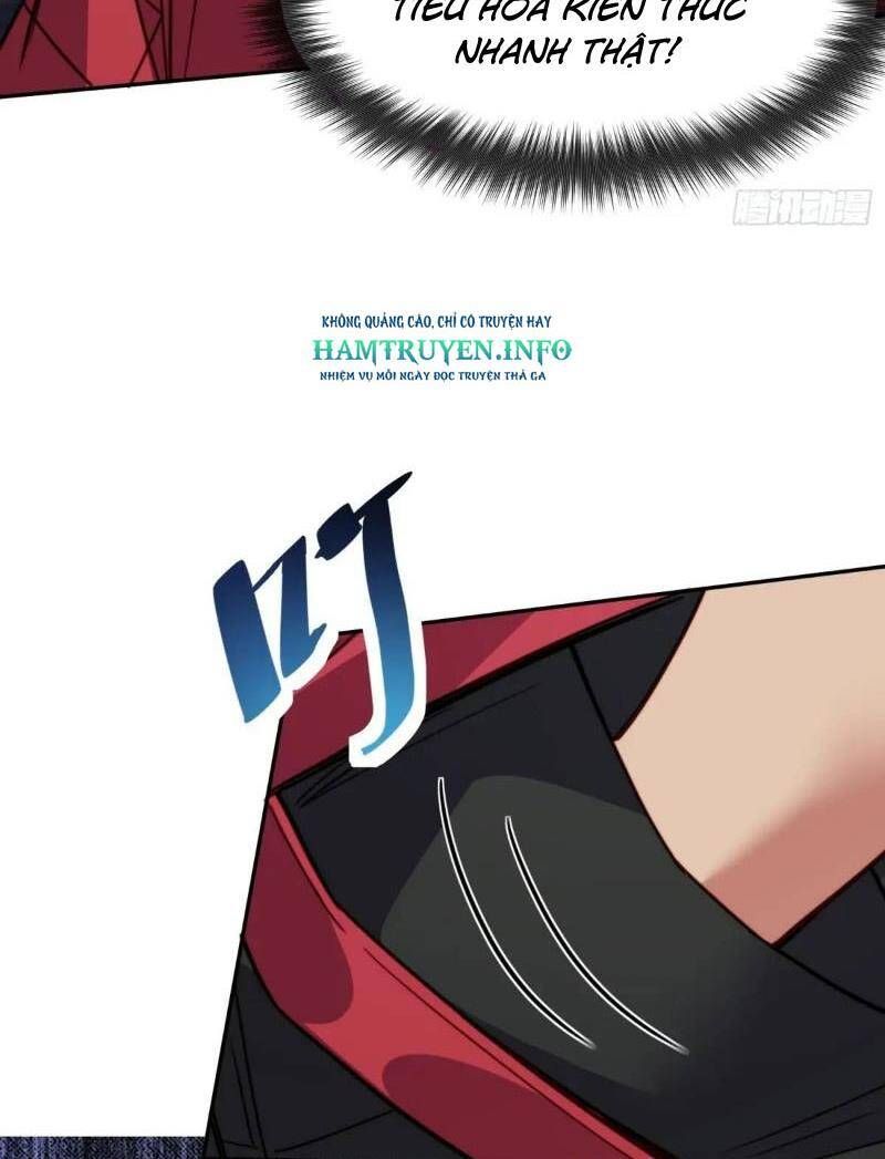 đọc truyện Người Trái Đất Quả Thật Rất Tàn Ác Chương 214 ảnh 35 tại Thiên Thai Truyện