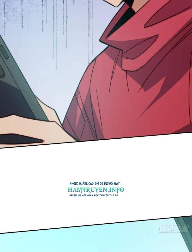 đọc truyện Người Trái Đất Quả Thật Rất Tàn Ác Chương 214 ảnh 37 tại Thiên Thai Truyện