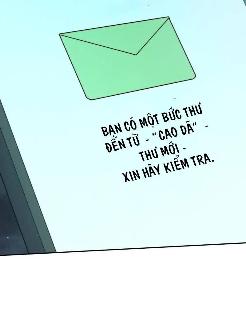 đọc truyện Người Trái Đất Quả Thật Rất Tàn Ác Chương 214 ảnh 38 tại Thiên Thai Truyện