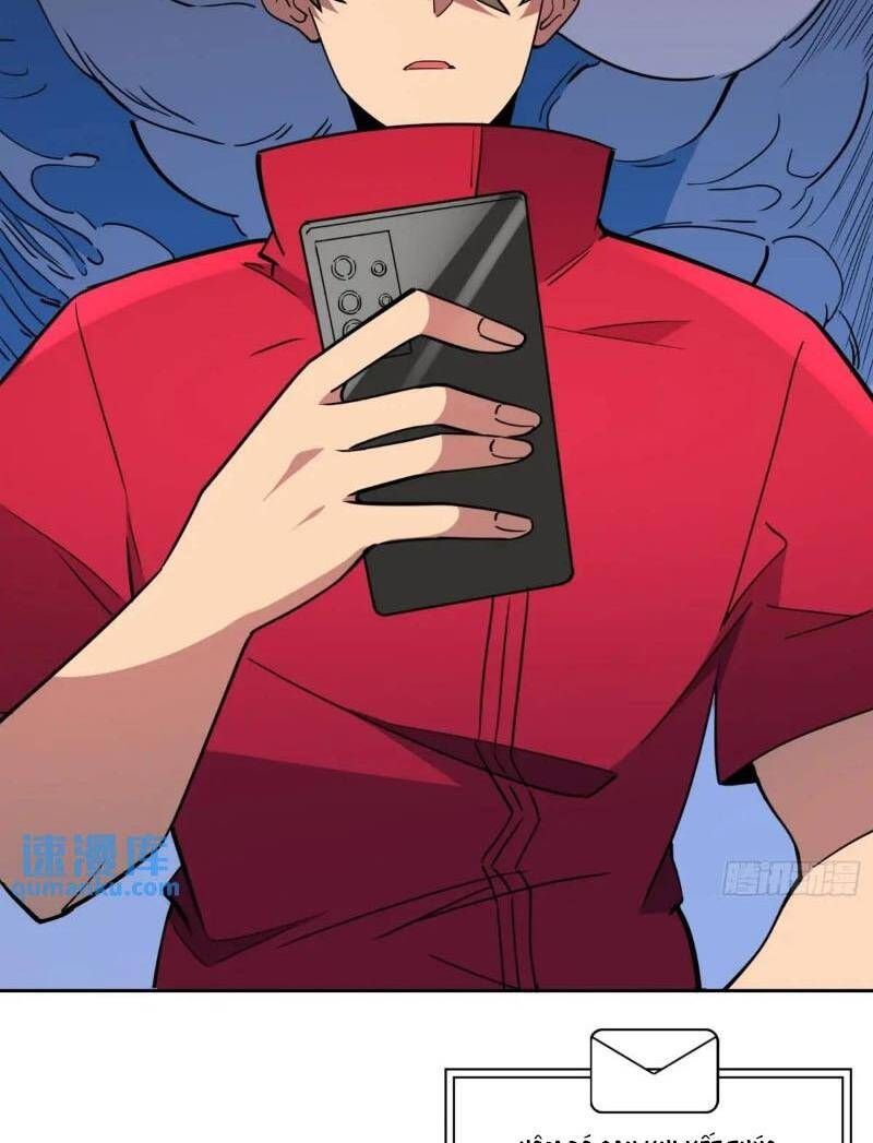 đọc truyện Người Trái Đất Quả Thật Rất Tàn Ác Chương 214 ảnh 41 tại Thiên Thai Truyện