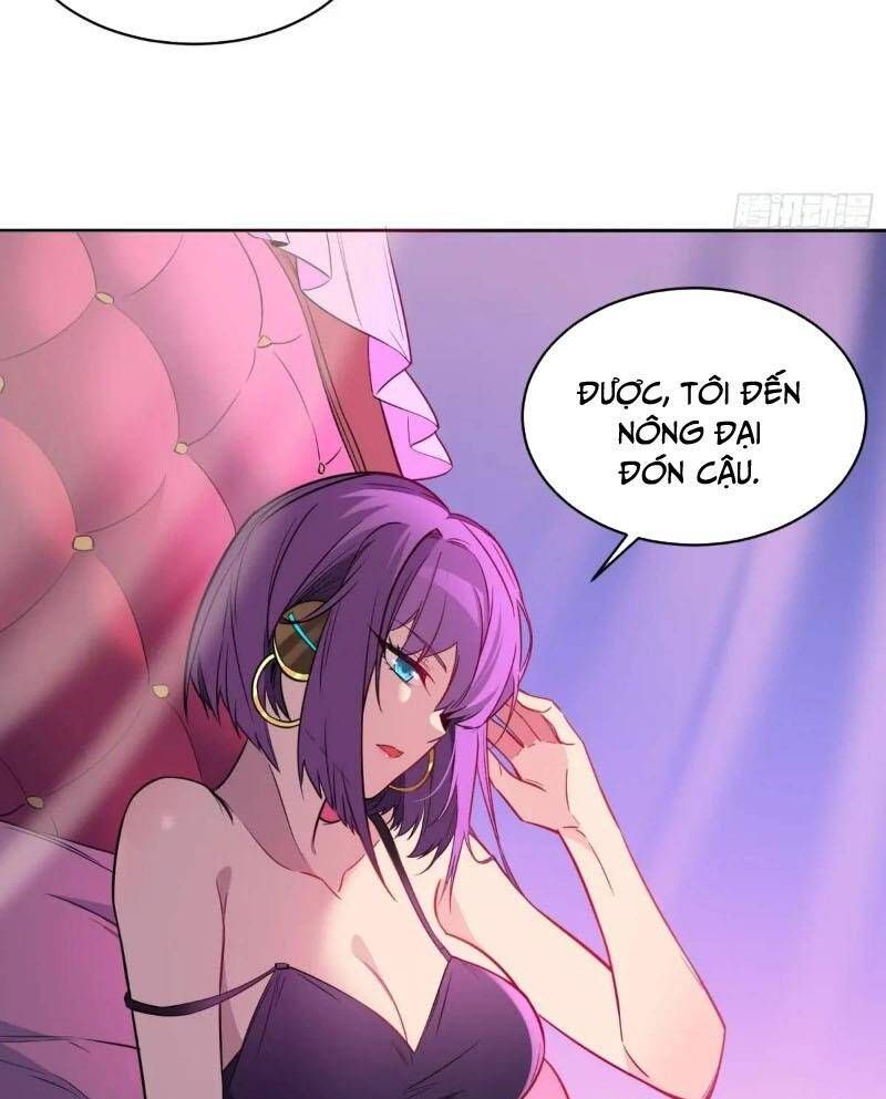 đọc truyện Người Trái Đất Quả Thật Rất Tàn Ác Chương 214 ảnh 51 tại Thiên Thai Truyện