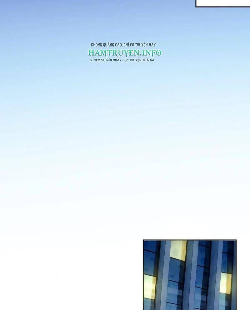 đọc truyện Người Trái Đất Quả Thật Rất Tàn Ác Chương 214 ảnh 53 tại Thiên Thai Truyện