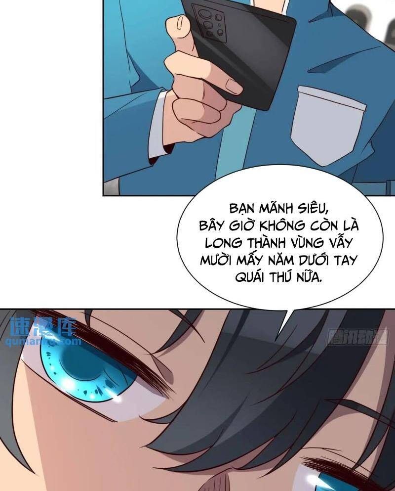 đọc truyện Người Trái Đất Quả Thật Rất Tàn Ác Chương 214 ảnh 60 tại Thiên Thai Truyện