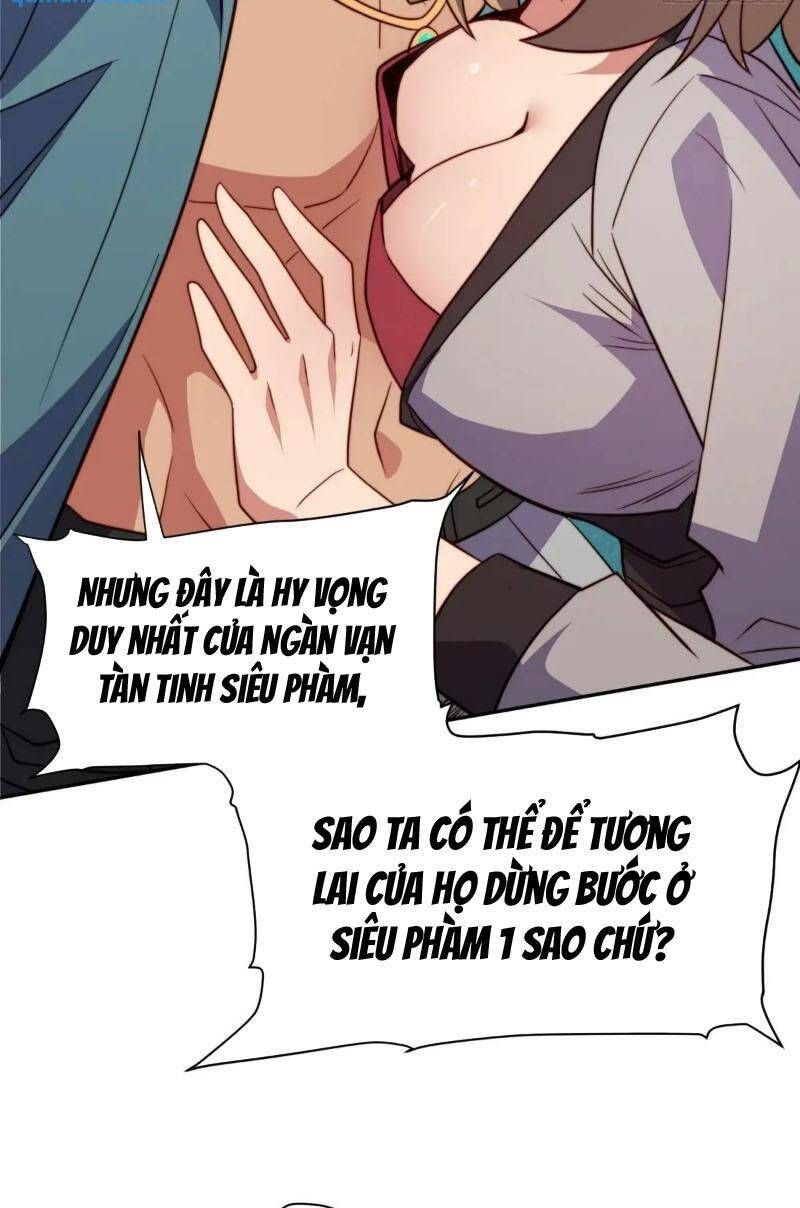 đọc truyện Người Trái Đất Quả Thật Rất Tàn Ác Chương 214 ảnh 11 tại Thiên Thai Truyện