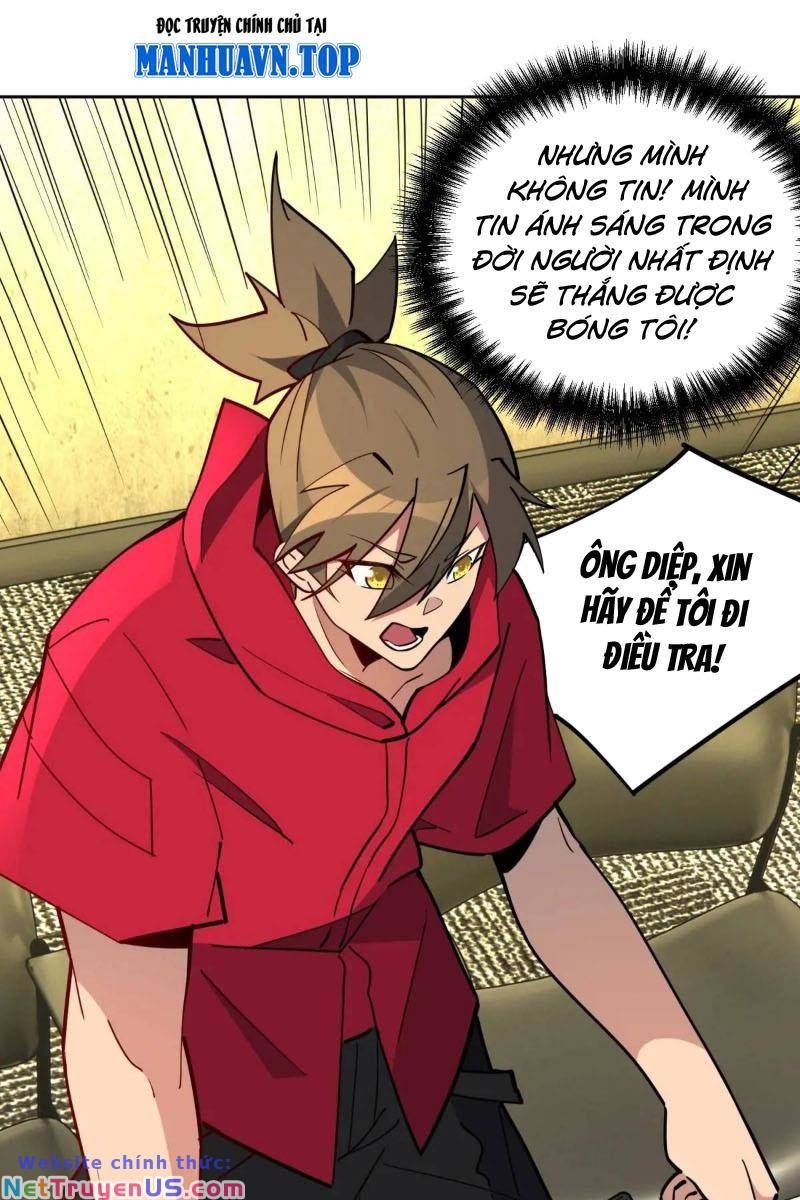 đọc truyện Người Trái Đất Quả Thật Rất Tàn Ác Chương 215 ảnh 3 tại Thiên Thai Truyện