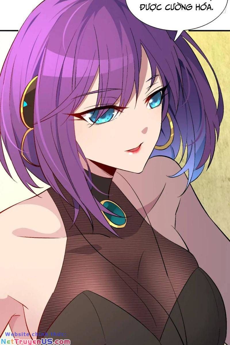 đọc truyện Người Trái Đất Quả Thật Rất Tàn Ác Chương 215 ảnh 12 tại Thiên Thai Truyện