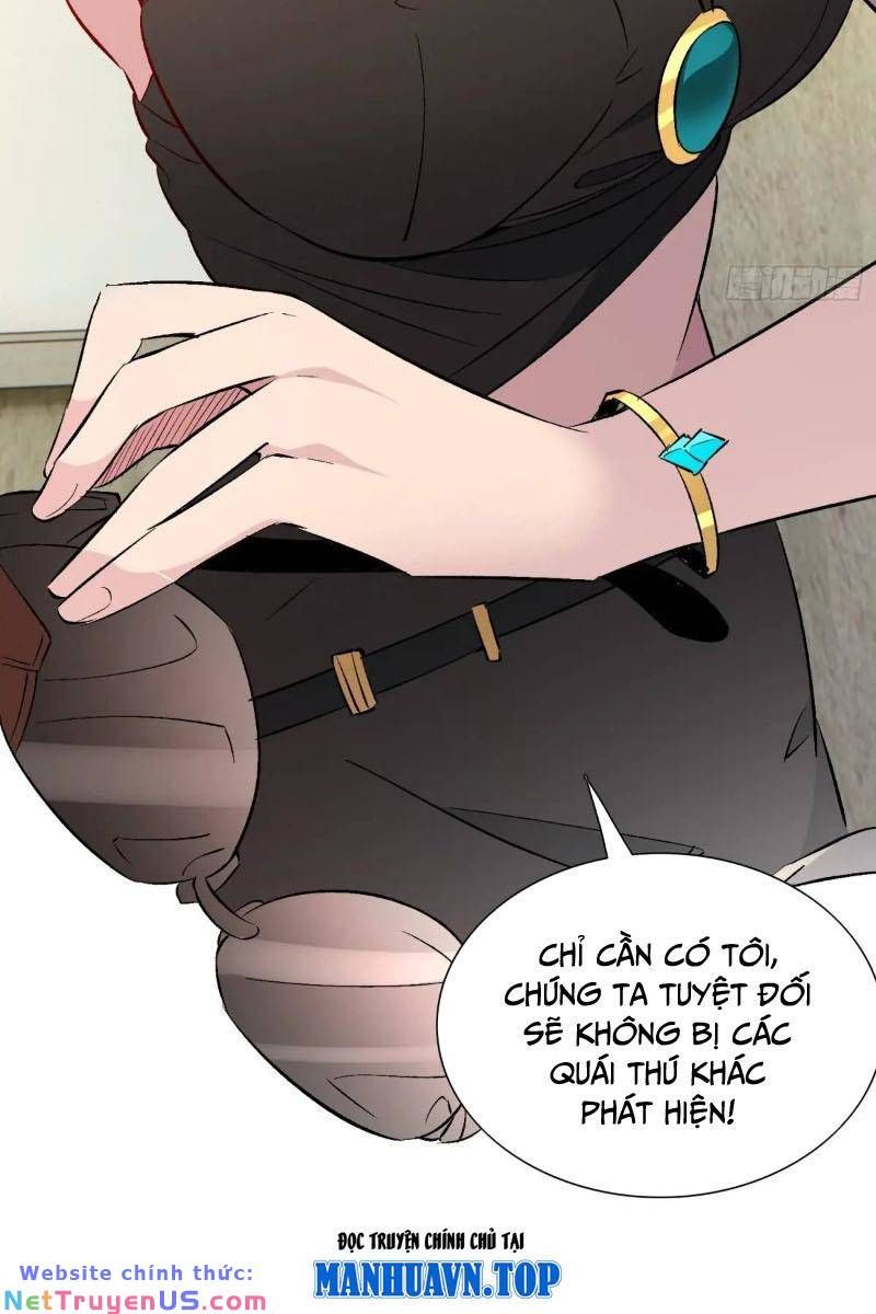 đọc truyện Người Trái Đất Quả Thật Rất Tàn Ác Chương 215 ảnh 13 tại Thiên Thai Truyện