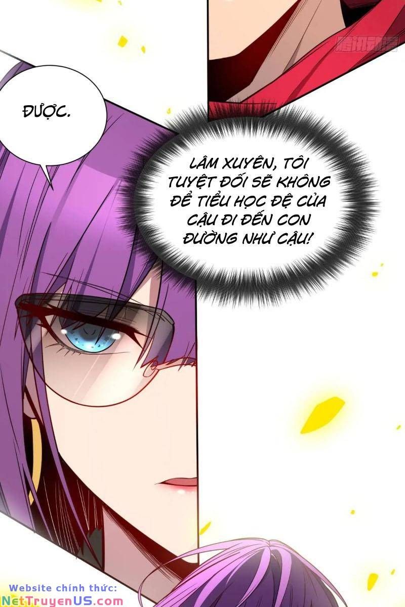 đọc truyện Người Trái Đất Quả Thật Rất Tàn Ác Chương 215 ảnh 21 tại Thiên Thai Truyện