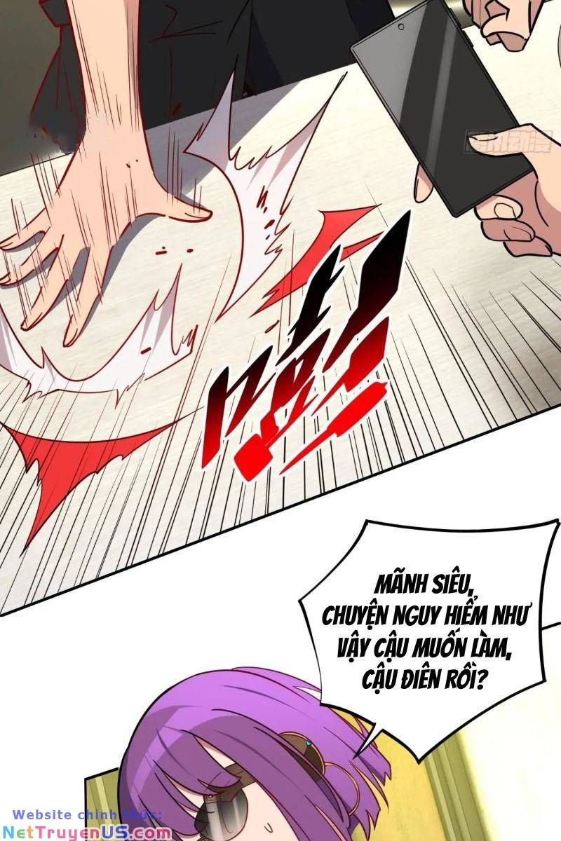 đọc truyện Người Trái Đất Quả Thật Rất Tàn Ác Chương 215 ảnh 4 tại Thiên Thai Truyện